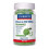 Lamberts Lamberts Vitamin D3 Gummies 1000iu 60 Gummies 1