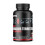 (240 Capsules) Tribulus Terrestris Boost Testosterone Performance 1