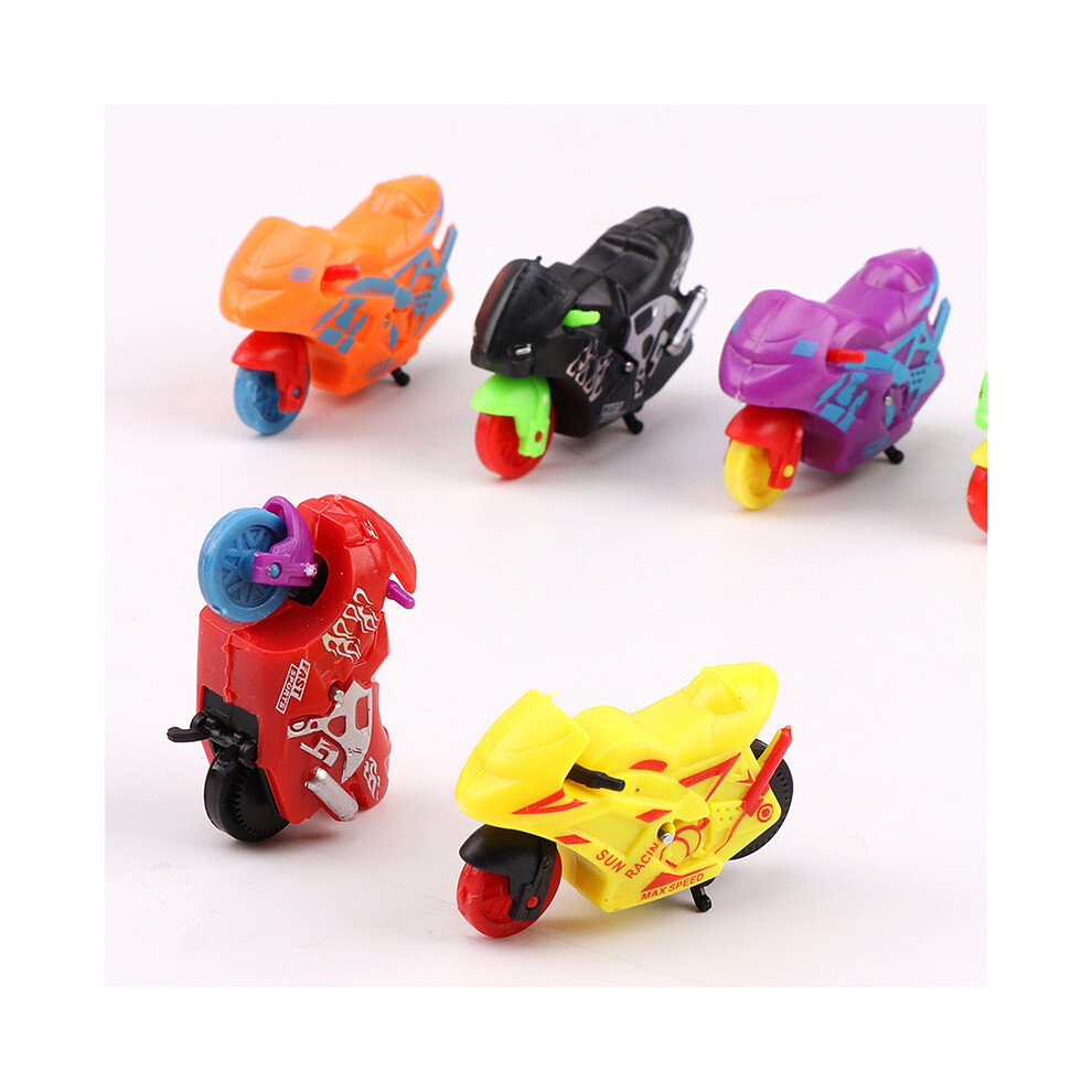 Boys Inertia Motorcycle Toy With Cognitive And Motor Skills Learning Kids For-image-OPC-PHQ9ZZZ-NEW