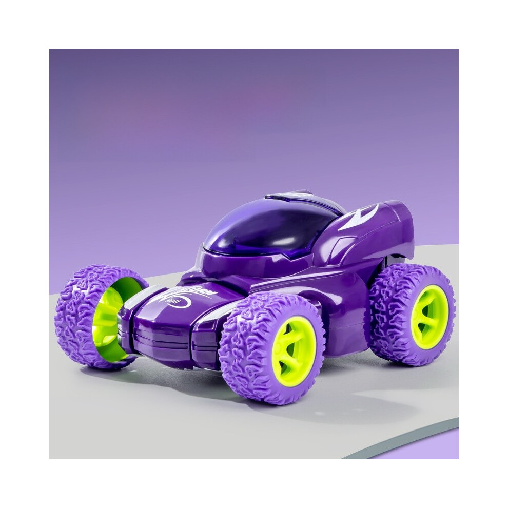 (StyleJ) Rolling Inertia Children Off Road Vehicle Toy Car Model For Play Outdoor-image-OPC-PHQB7V2-NEW