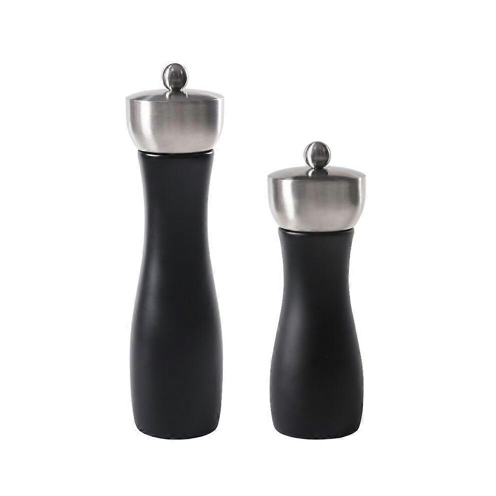 (As show, One size) Coffee Grinder Multifunctional Stainless Steel Grinder for Grinding Coffee Beans, Spices, Flaxseed and Other Food Grade
