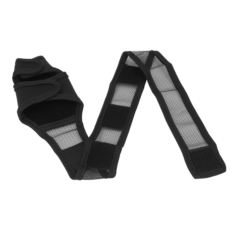 Dog Knee Brace Accelerate Recovery and Blood Circulation Dog Torn Acl Brace For Patella Luxation M