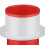 PVC Bodenablaufstöpsel Universal 50mm/75mm Rohr 7