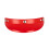 Helm Peak Shield 4 Farben 25x10x5cm 50g 7