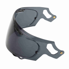 RX-7X/REO/XD/RX-7V/VAS-V Visier 30x15x5 cm, 8 Farben