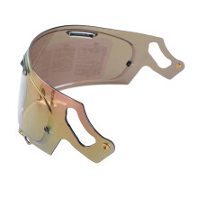 RX 7X PC-Visier für Vollvisier-Helm, UV, 8 Farben