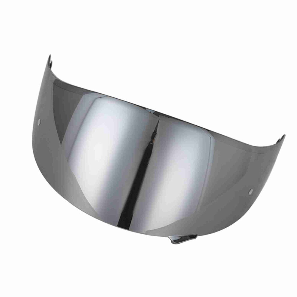 Helmet Visor Replacement for Shoei GT-AIR GT-AIR2 Full Face Helmet Shield Motorcycle Helmet Lens