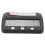 Portabler Schachtimer 13,8  8,8  4,5 cm Schwarz ABS 15