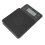 Digitale Kaffeewaage mit Timer, 13x19.5cm, Tara 7
