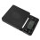 Digitale Kaffeewaage mit Timer, 13x19.5cm, Tara 15