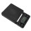 Digitale Kaffeewaage mit Timer, 13x19.5cm, Tara 16