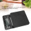 Digitale Kaffeewaage mit Timer, 13x19.5cm, Tara 6