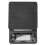 Digitale Kaffeewaage mit Timer, 13x19.5cm, Tara 13
