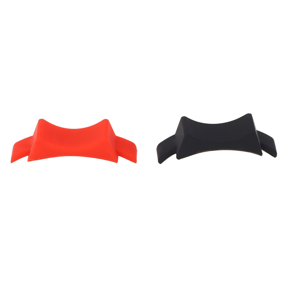 2Pcs 11Mm Universal Lens Focusing Wrench Silicone Portable Lens Focus Wrench For Zeiss 9391313710122