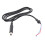 DC855 PVC-Stromanschlusskabel für ES/F30/F40 5