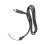 DC855 PVC-Stromanschlusskabel für ES/F30/F40 15