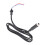DC855 PVC-Stromanschlusskabel für ES/F30/F40 10