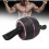 Silent Core Ab Wheel Roller für Heimfitness, ABS-Material 14