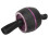 Silent Core Ab Wheel Roller für Heimfitness, ABS-Material 10