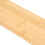 Camping-Tisch Unit-Board 36  12,5  1,2 cm Bambus 10