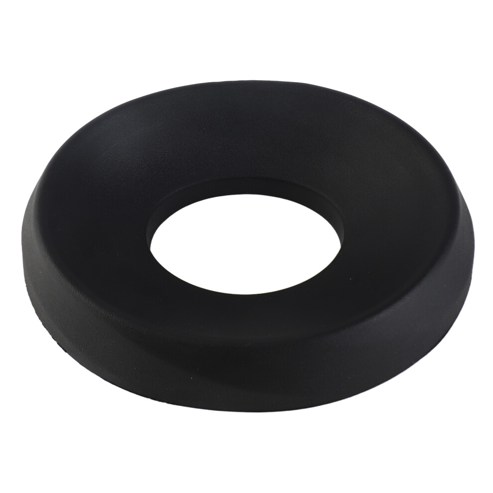 Motorcycle Helmet Support Doughnut Pad For Motorcycle Snowmobile Skateboarding Scooter Helmet 4951313718341