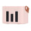 Bluetooth Microphone Speaker LED Light Mini Portable Karaoke Device with Speaker for Party 13