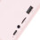 Bluetooth Microphone Speaker LED Light Mini Portable Karaoke Device with Speaker for Party 9