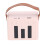 Bluetooth Microphone Speaker LED Light Mini Portable Karaoke Device with Speaker for Party 16