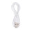 Bluetooth Microphone Speaker LED Light Mini Portable Karaoke Device with Speaker for Party 11