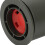 Köderballenhersteller 40 mm / 1,6 Zoll Durchmesser Angelfutter 8