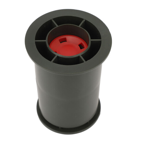 Köderballenhersteller 40 mm / 1,6 Zoll Durchmesser Angelfutter 2