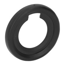 ABS Augenmuschel-Set für Sucher Z8/Z9 mit Blasen-Wasserwaage