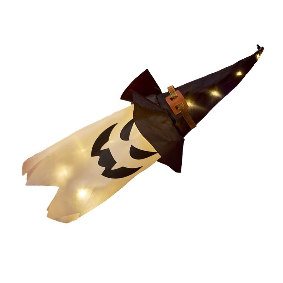 Halloween Party Lights Multipurpose Innovative Fun Energy Saving Eco Friendly Halloween Lights Decorations for Outdoor Yard Patio Party Bar