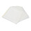 10 Stück hochabsorbierende Rizinusöl-Packungen, Nonwoven 13