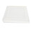 10 Stück hochabsorbierende Rizinusöl-Packungen, Nonwoven 1