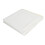 10 Stück hochabsorbierende Rizinusöl-Packungen, Nonwoven 15