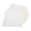 10 Stück hochabsorbierende Rizinusöl-Packungen, Nonwoven 3