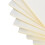 10 Stück hochabsorbierende Rizinusöl-Packungen, Nonwoven 10