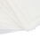 10 Stück hochabsorbierende Rizinusöl-Packungen, Nonwoven 8