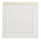 10 Stück hochabsorbierende Rizinusöl-Packungen, Nonwoven 14