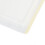 10 Stück hochabsorbierende Rizinusöl-Packungen, Nonwoven 12