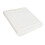 10 Stück hochabsorbierende Rizinusöl-Packungen, Nonwoven 9