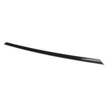 Frontstoßfänger-Verkleidung aus ABS für 3er F30/F31 12-15