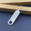 One Piece Professional Quality SIM Card Ejector Kit 30 Pieces Universal Multi-Device Metal Eject Pins, Precision SIM Tray Remover Tool 3