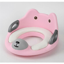 (As show, One size) baby toilet seal