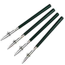 Masking Liquid Pen with Adjustable Ruler Pen and Cross Hinge, Fine Straight Line Art Ruler for Drawing, Fixed Hinge Line