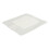 Klebeschaumverband mit Rand 15x15 cm Patch 15