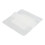 Klebeschaumverband mit Rand 15x15 cm Patch 13