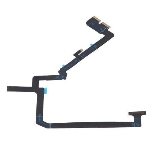 Phantom 4 PRO Flachbandkabel Ersatzteil ABS 1