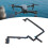 Phantom 4 PRO Flachbandkabel Ersatzteil ABS 12